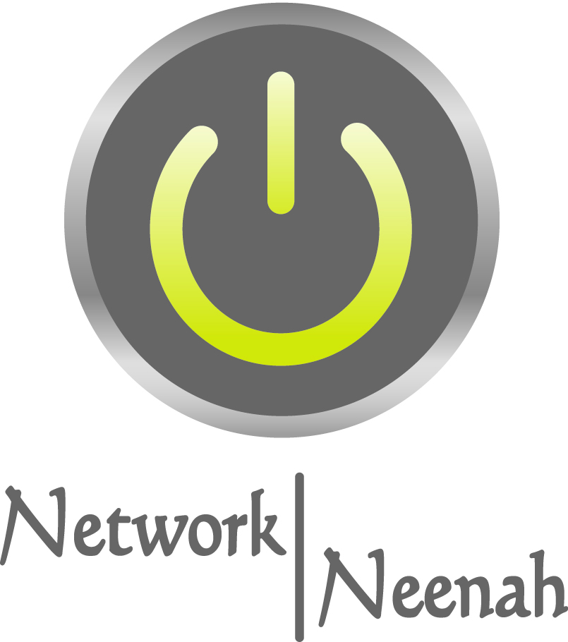 Future Neenah, Inc.